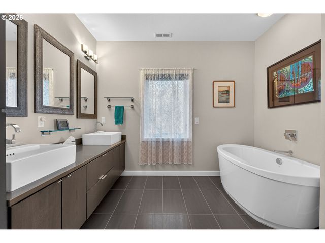 3054 Nw MONTARA Loop, Portland, OR 97229