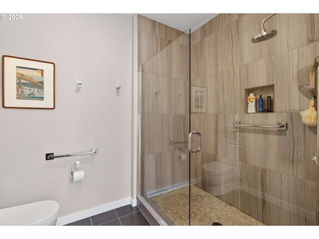 3054 Nw MONTARA Loop, Portland, OR 97229