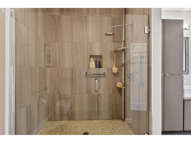 3054 Nw MONTARA Loop, Portland, OR 97229