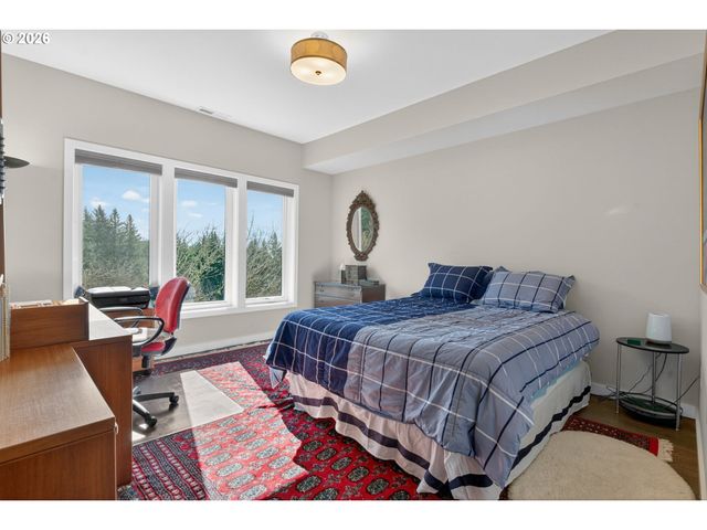 3054 Nw MONTARA Loop, Portland, OR 97229