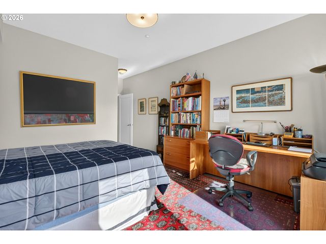 3054 Nw MONTARA Loop, Portland, OR 97229