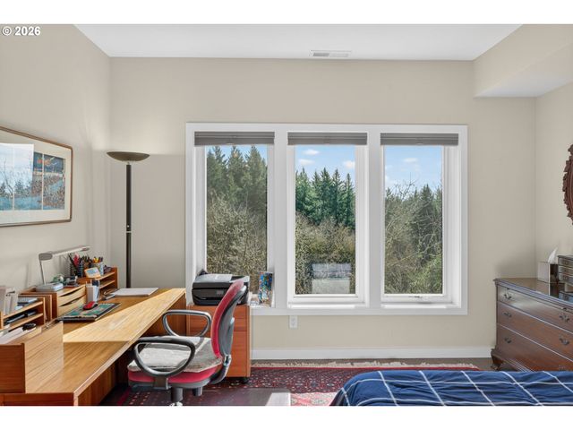3054 Nw MONTARA Loop, Portland, OR 97229