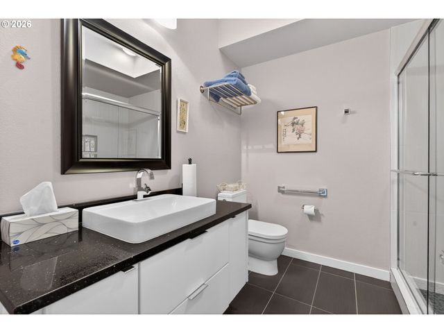 3054 Nw MONTARA Loop, Portland, OR 97229