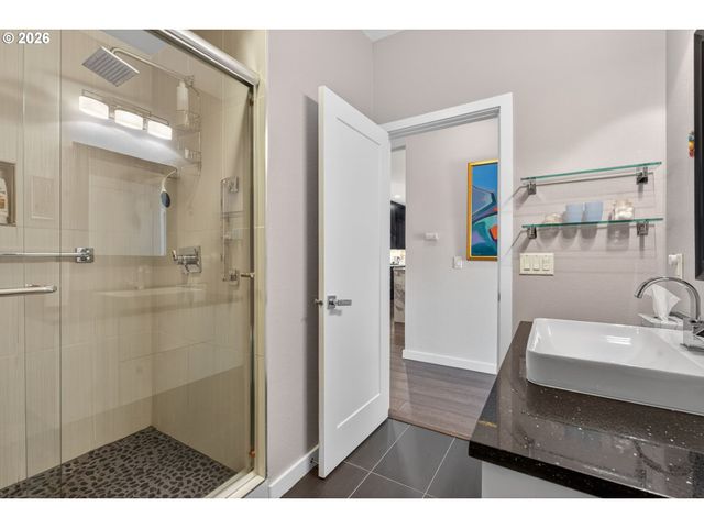 3054 Nw MONTARA Loop, Portland, OR 97229