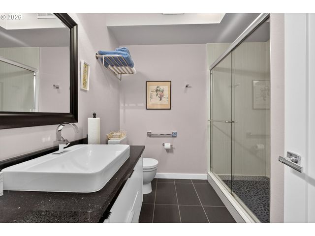 3054 Nw MONTARA Loop, Portland, OR 97229