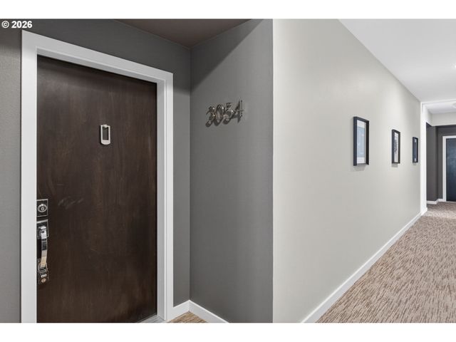 3054 Nw MONTARA Loop, Portland, OR 97229