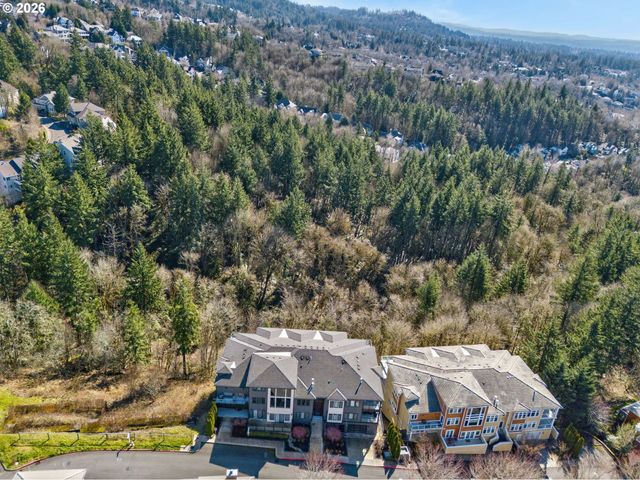 3054 Nw MONTARA Loop, Portland, OR 97229