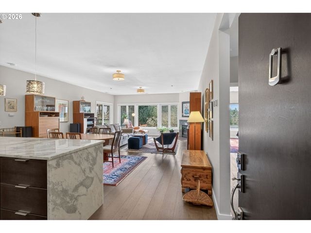 3054 Nw MONTARA Loop, Portland, OR 97229