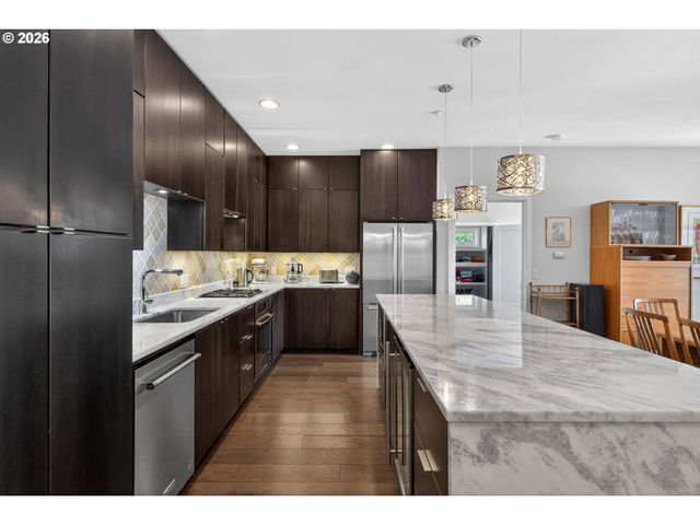 3054 Nw MONTARA Loop, Portland, OR 97229