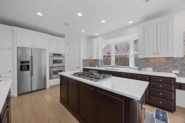 1409 Vibar CV, Round Rock, TX 78681