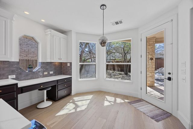 1409 Vibar CV, Round Rock, TX 78681