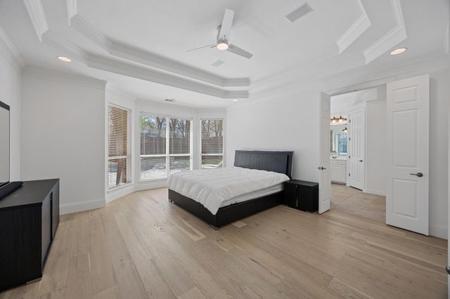 1409 Vibar CV, Round Rock, TX 78681