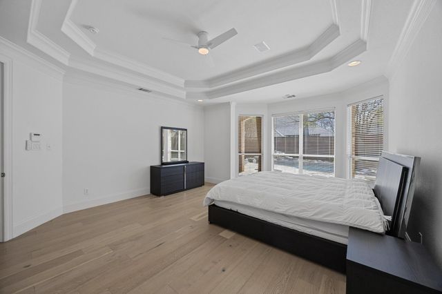 1409 Vibar CV, Round Rock, TX 78681