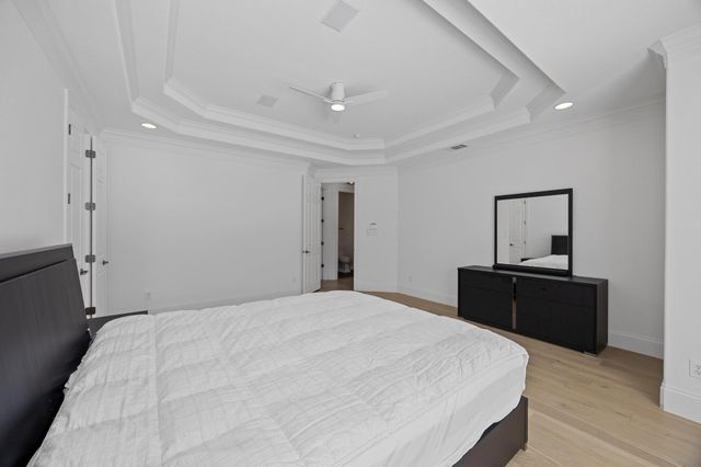 1409 Vibar CV, Round Rock, TX 78681