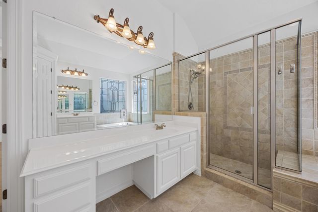 1409 Vibar CV, Round Rock, TX 78681