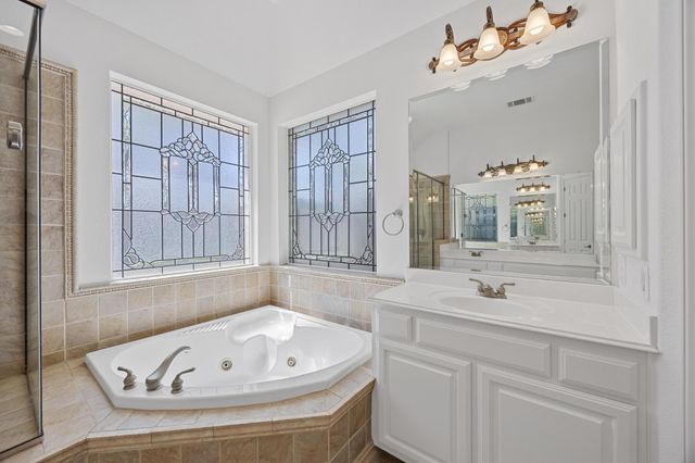 1409 Vibar CV, Round Rock, TX 78681