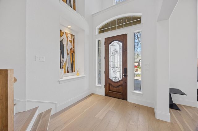 1409 Vibar CV, Round Rock, TX 78681