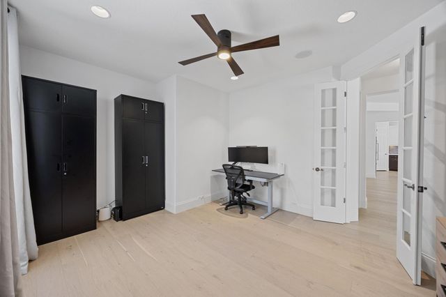 1409 Vibar CV, Round Rock, TX 78681