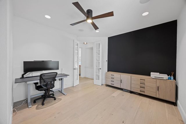 1409 Vibar CV, Round Rock, TX 78681