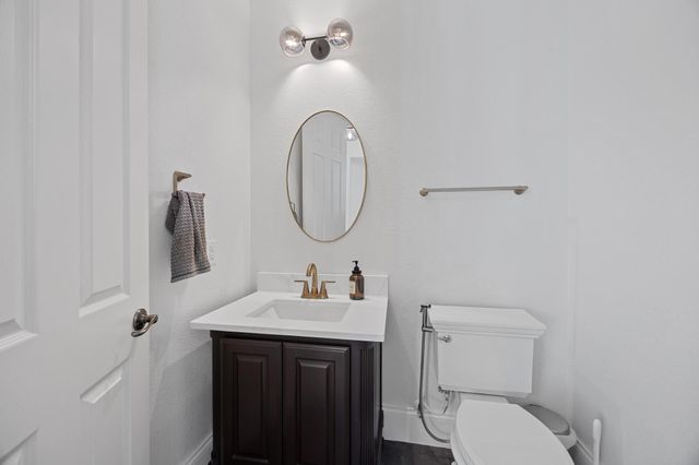 1409 Vibar CV, Round Rock, TX 78681