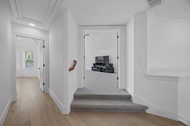 1409 Vibar CV, Round Rock, TX 78681