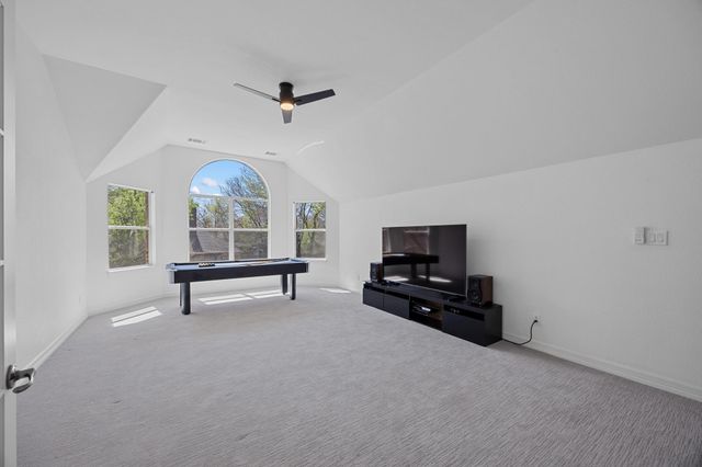 1409 Vibar CV, Round Rock, TX 78681