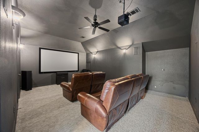 1409 Vibar CV, Round Rock, TX 78681