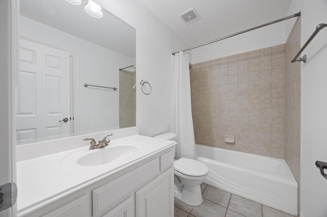 1409 Vibar CV, Round Rock, TX 78681