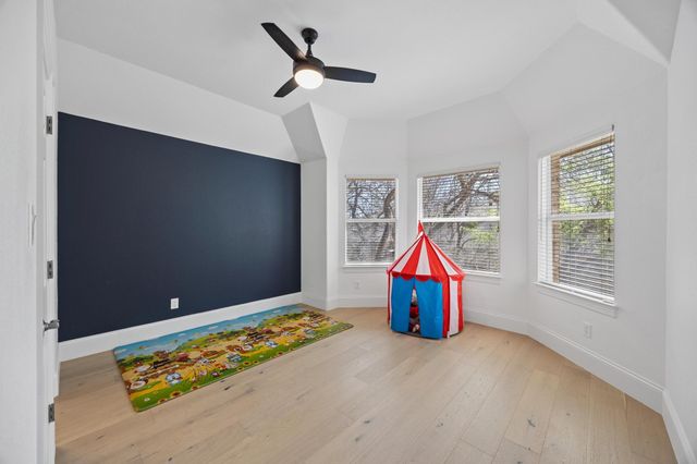 1409 Vibar CV, Round Rock, TX 78681