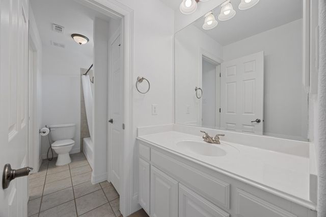 1409 Vibar CV, Round Rock, TX 78681