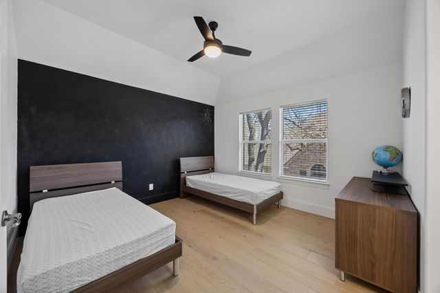 1409 Vibar CV, Round Rock, TX 78681