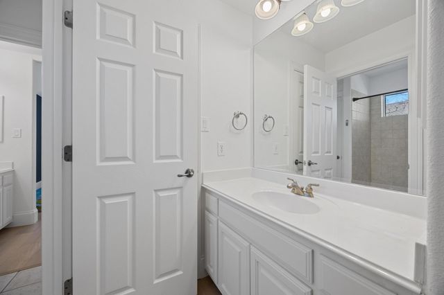 1409 Vibar CV, Round Rock, TX 78681