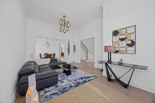 1409 Vibar CV, Round Rock, TX 78681