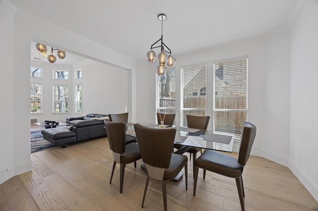 1409 Vibar CV, Round Rock, TX 78681