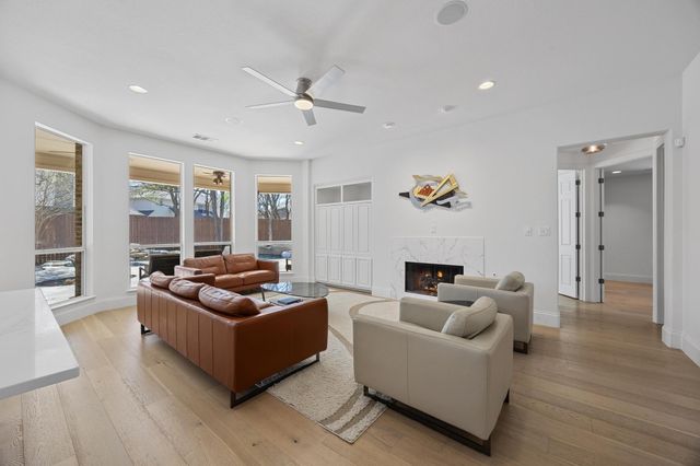 1409 Vibar CV, Round Rock, TX 78681