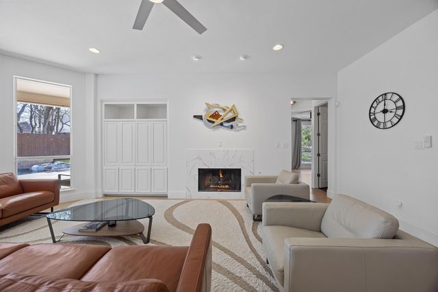 1409 Vibar CV, Round Rock, TX 78681