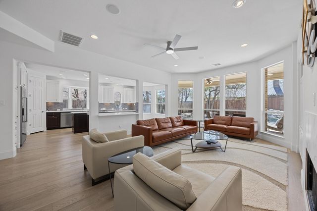 1409 Vibar CV, Round Rock, TX 78681