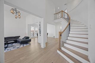 1409 Vibar CV, Round Rock, TX 78681