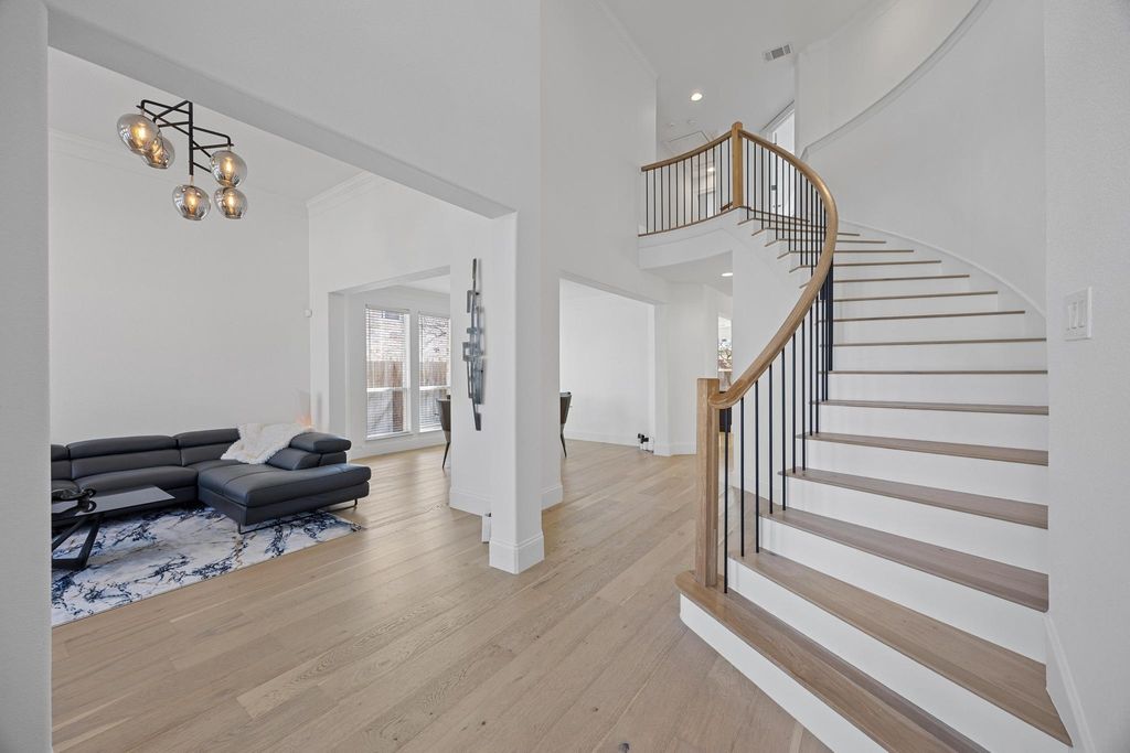 1409 Vibar CV, Round Rock, TX 78681