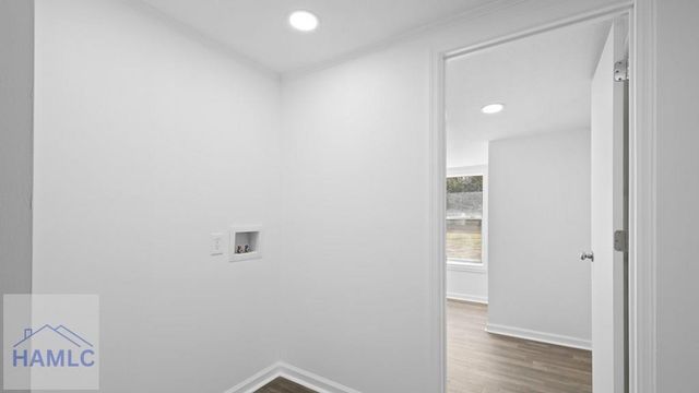 15 Paris Drive, Jesup, GA 31545