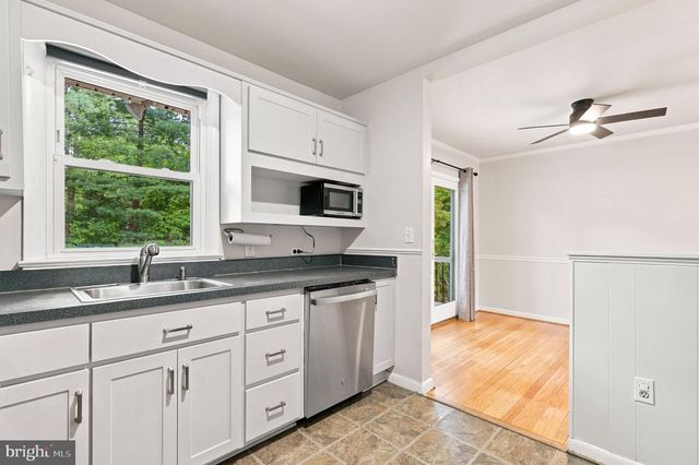 9902 EVERGREEN AVE, Columbia, MD 21046