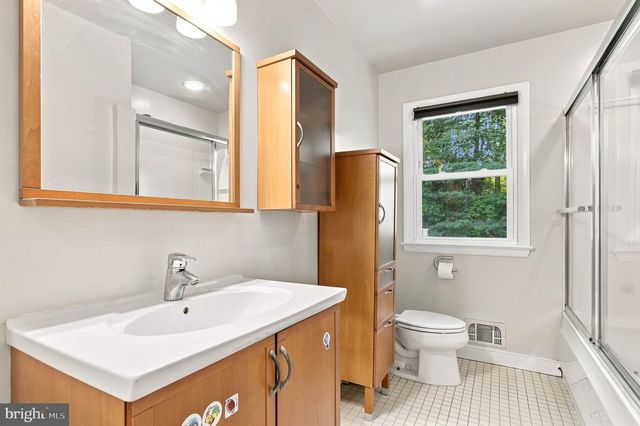 9902 EVERGREEN AVE, Columbia, MD 21046