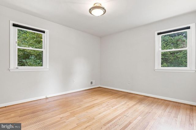 9902 EVERGREEN AVE, Columbia, MD 21046
