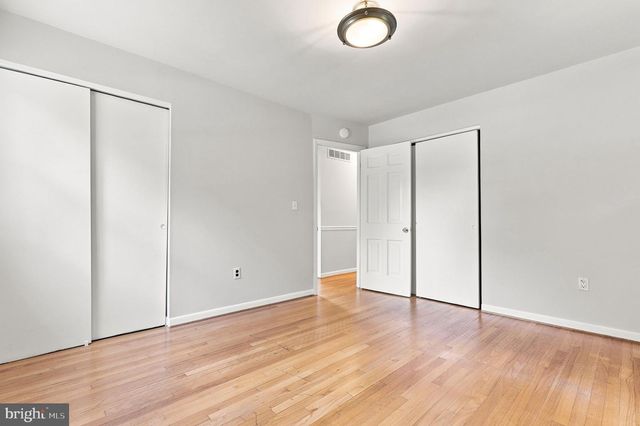9902 EVERGREEN AVE, Columbia, MD 21046
