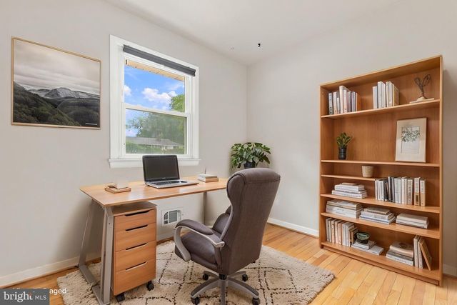 9902 EVERGREEN AVE, Columbia, MD 21046