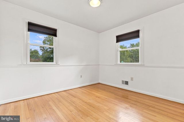 9902 EVERGREEN AVE, Columbia, MD 21046