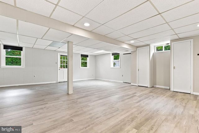 9902 EVERGREEN AVE, Columbia, MD 21046