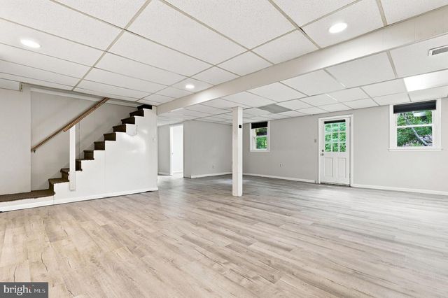 9902 EVERGREEN AVE, Columbia, MD 21046
