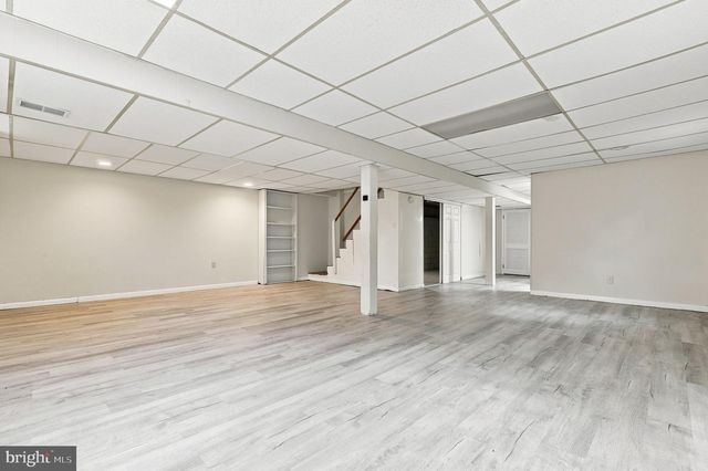 9902 EVERGREEN AVE, Columbia, MD 21046