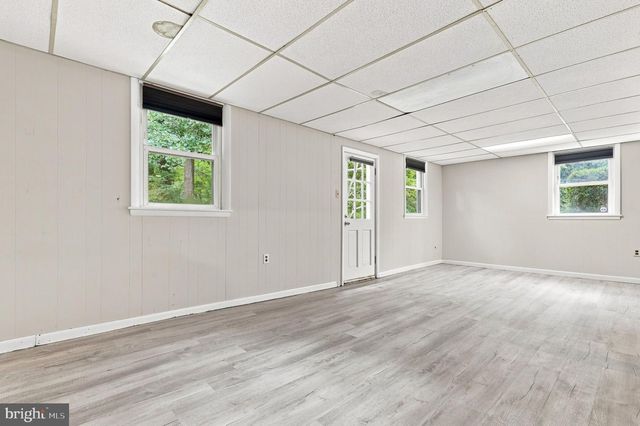 9902 EVERGREEN AVE, Columbia, MD 21046
